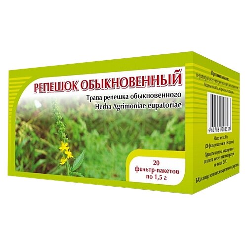 ���������� ����� ����� ������� ������������ �/�, 30 �