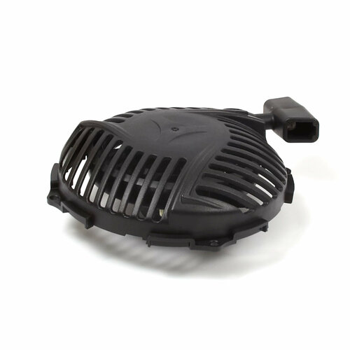 ���������� 593959 ������� Briggs&Stratton