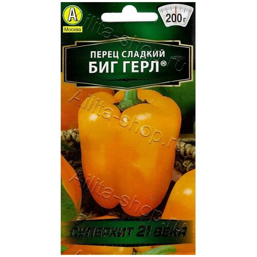 ���������� ����� ������� ��� ����