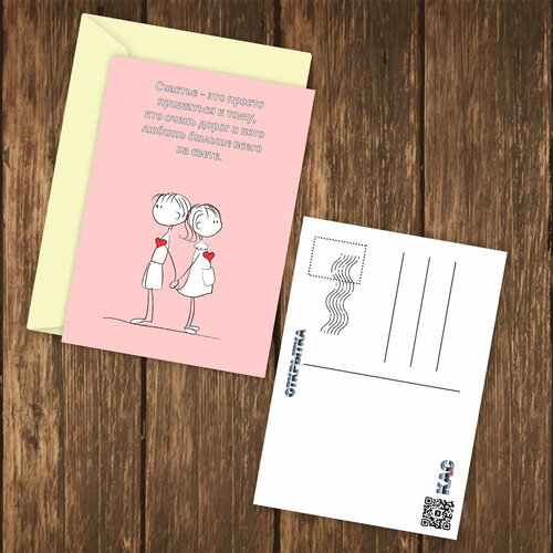 ���������� �������� ��������������� � ���������