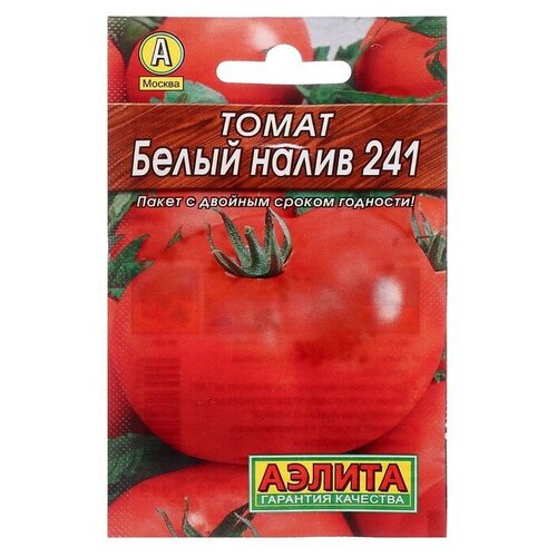 ���������� ������ ����� 