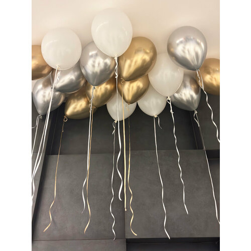 ���������� ��������� ���� ��� �������, ������ ��� �������� 15 �� Pinterest �����, �����������, ������