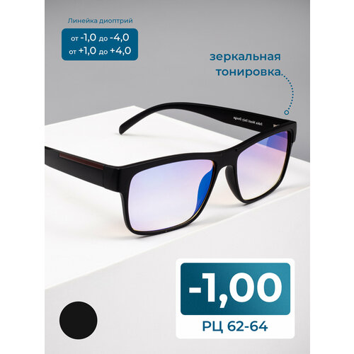 ���������� ������� ���� ��� ������-���� � ���������� (-1.00) ���������� ������������ FM0213, ��� �������, PD62-64