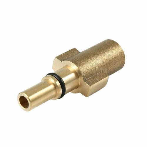 ���������� �������-���������� ��� �������� Tavzar, ������������� � Bosch, Makita, Greenworks