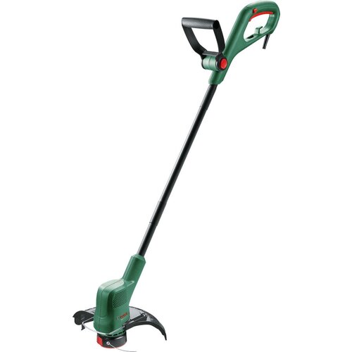 ���������� ������� ������������� Bosch EasyGrassCut 26 (06008C1J01)
