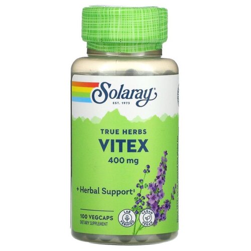 ���������� Vitex, 400 ��, 0.8 �, 100 ��.