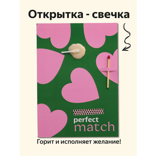���������� �������� ������ � ����� 