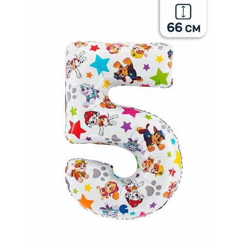 ���������� ��������� ��� �������������� Grabo ����� 5, ������� �������, 66 ��