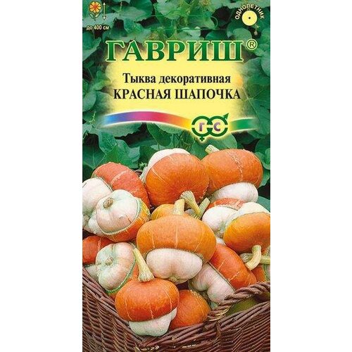 ���������� ������ ����� ����������� (������������) ������� ������� 3 ����� ����� ������