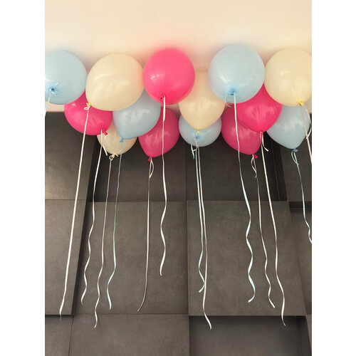 ���������� ��������� ���� ��� �������, ������ ��� �������� 15 �� Pinterest �������, ������, ������