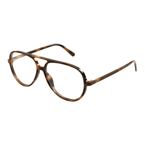 ���������� ������ VALENTINO VG0023O 003 (56-13)