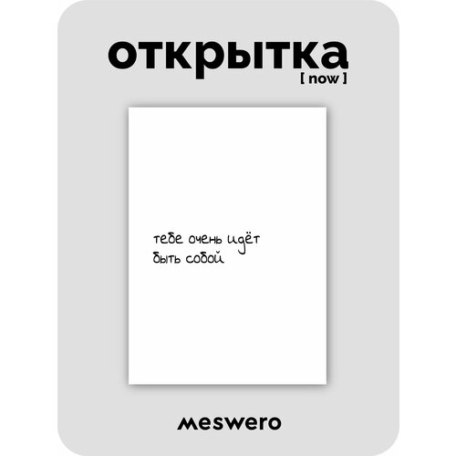 ���������� �������� meswero signature / now / ���� �����