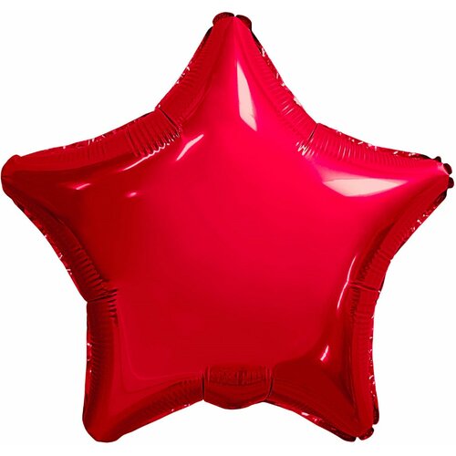 ���������� ��������� ��� Agura 19', 48 ��, ������, �������, ��������������