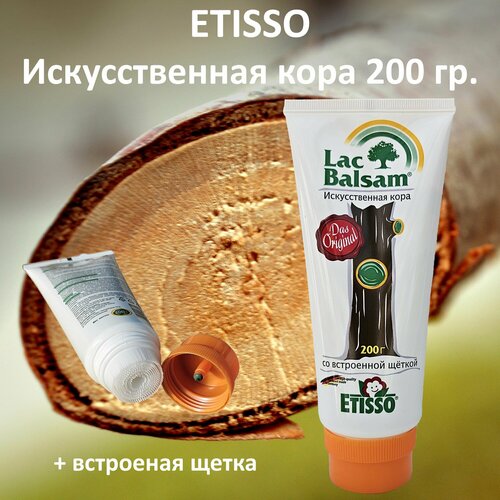 ���������� �������� Etisso La� Balsam (������ ���-�������) ������������� ���� ��� ���������� � ������������ ��� ��������, 200 �