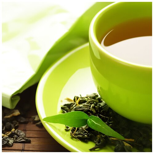 ���������� ��� ������� ���������, ������, 5 ��