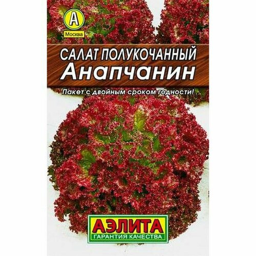 ���������� ������ ����� ��������� ��, �������� (������) 0,5�