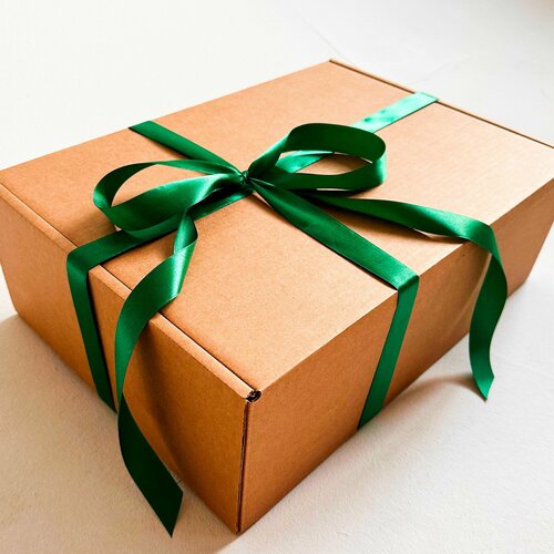 ���������� ������� ���������� ������� GILEV 44x32x15�� � ������� ������ � ������������ �����