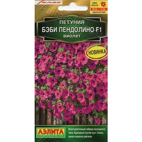 ���������� ������� ���� ��������� ������ F1. ������