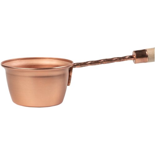 ���������� ���� ������ ���� 0,25