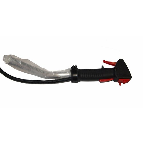 ���������� �������� ���� �������� GBC-026/033/043 � ����� (��������+������)
