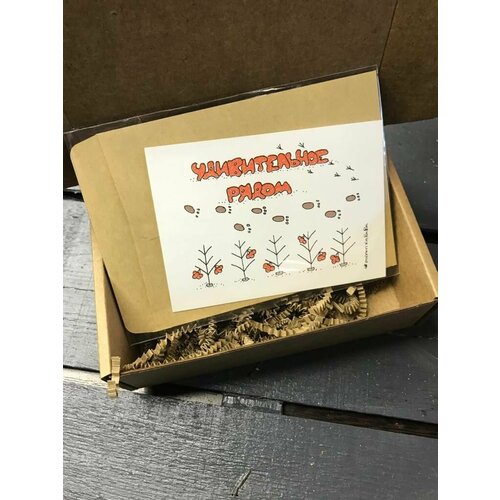 ���������� �������� 