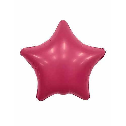 ���������� ������ ������ ������ / Viva Magenta, �������������� ���, 48 ��, 1��.
