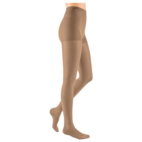 ���������� �������� medi mediven elegance 291/292 �����������������, 2 �����, ������: 5, �����: 62-71 ��, ��������