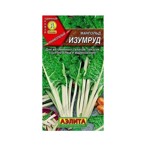 ���������� �������� ������� 1� ������