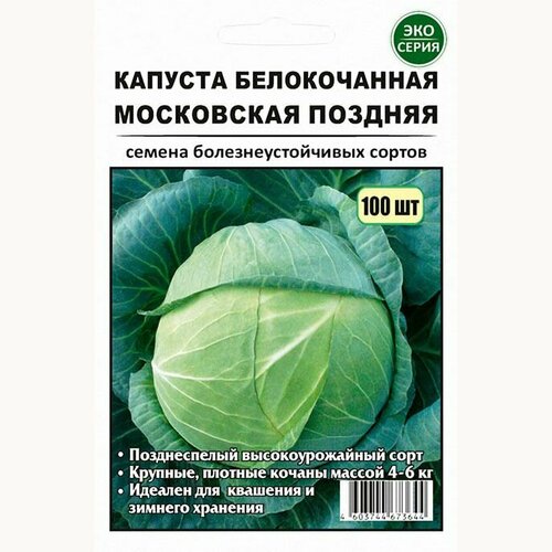 ���������� ������� ������������ 