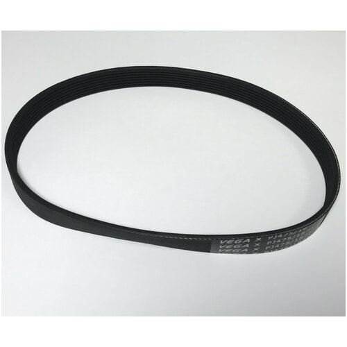 ���������� ������ VEGA PJ475/187J ��� ������������� EM3211