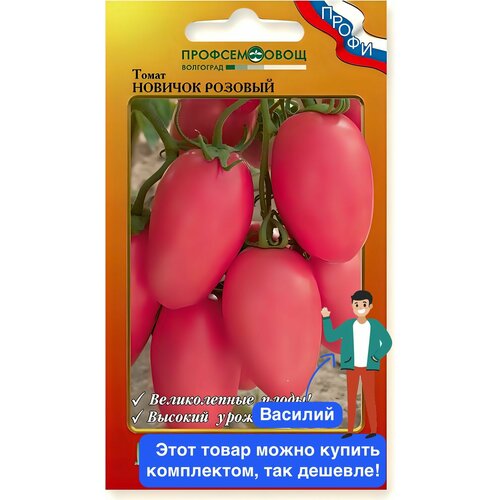 ���������� ������ ������ ������� ������ 