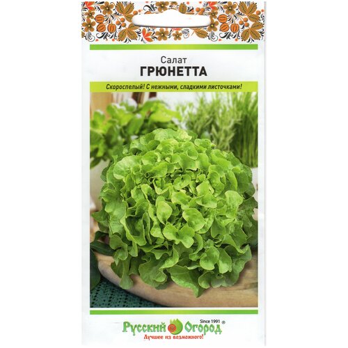 ���������� ������ ������ ������� ������ 