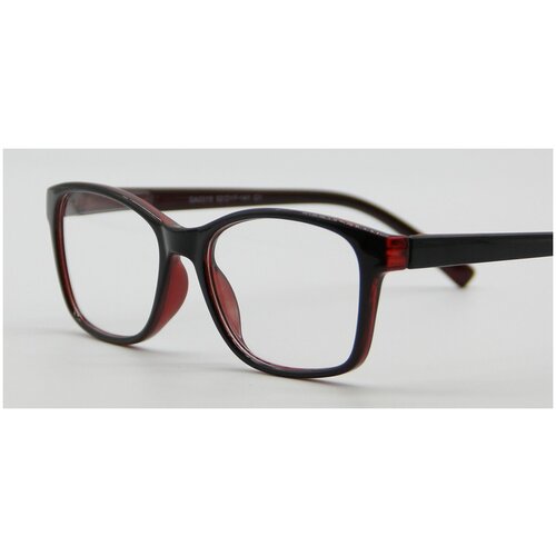 ���������� ������� ���� ��� ������ Marcello GA0315 C1 � ���������� -2.5 /���� ������� ��������������/��������� ��������� �����