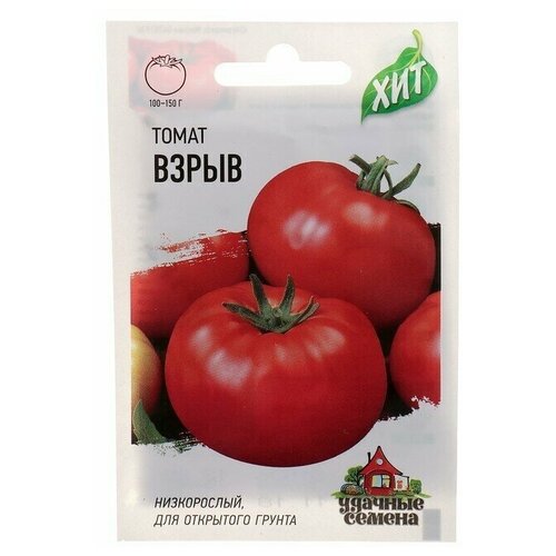 ���������� ������ ����� 