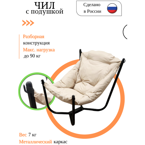 ���������� ������ M-Group ��� ������ 12360401, ������� ��������