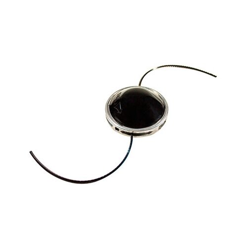 ���������� ���� CHAMPION C5144 HT44 25.4 ��