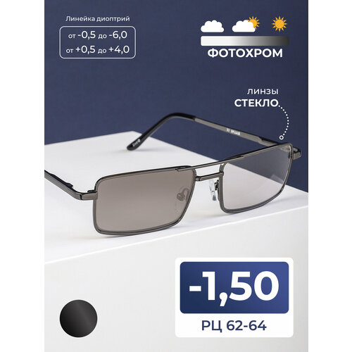 ���������� ������� ���� �������������� �������� (-1.50) RALPH 016, ����� ������, ��� ����, ���� �����, �� 62-64