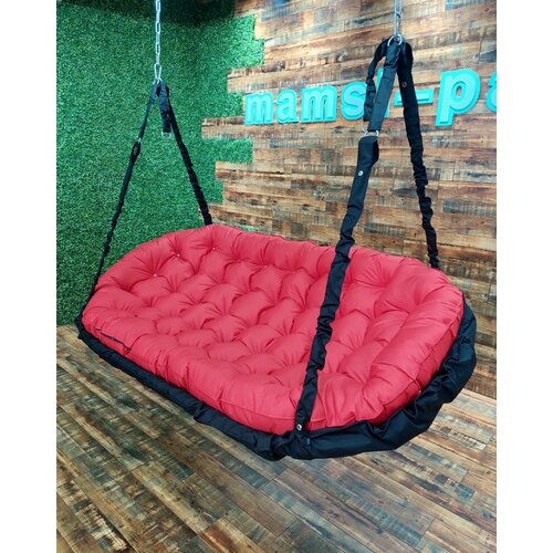 ���������� ������ ��������� Mamsi-Papsi ������� ����� 185�100�� ������-�������