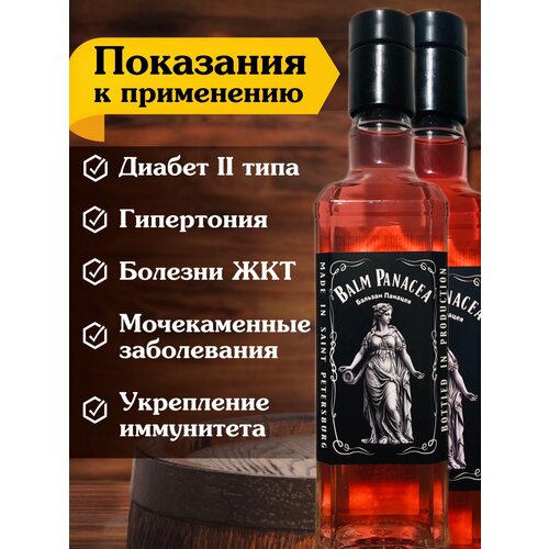���������� ������� ������� 0,5 �.