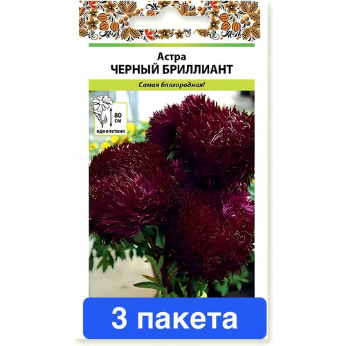 ���������� ������ ������ ������� ������ 