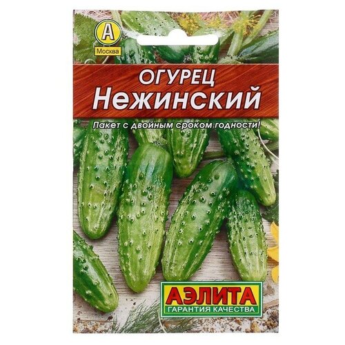 ���������� ������ ������ 