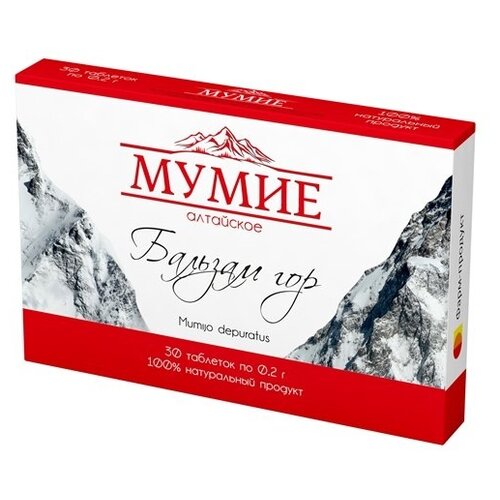 ���������� ����� ��������� 