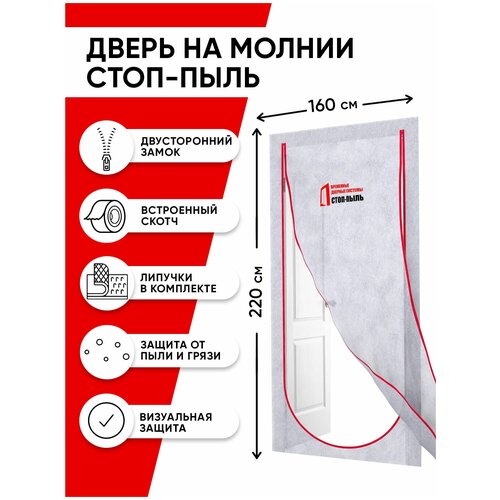 ���������� ��������� (���������) ����� �� ������ ��� ������� (������� 2�)