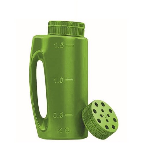 ���������� ��������������-������ ������ 2� LIE2210 LISTOK