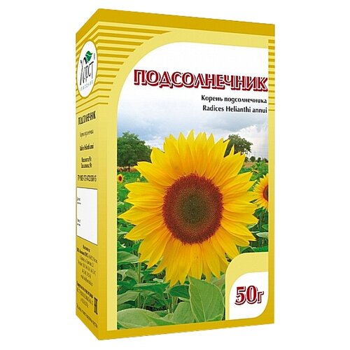 ���������� ����� ������ ������������, 50 �