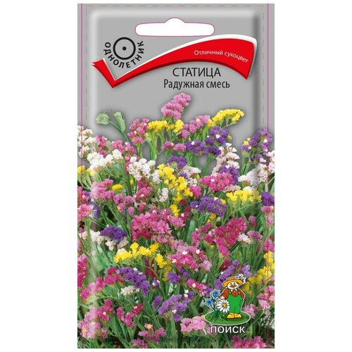 ���������� ������� �������� ����� (0,1 �), 2 ������