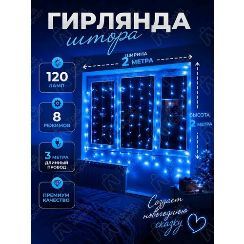 ���������� �������� ����� ������������ 2 � 2 � 120 ���� ����� ����