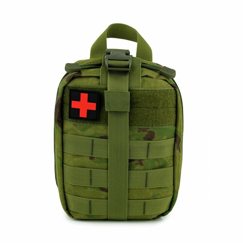 ���������� ������� ����������� Molle, ���