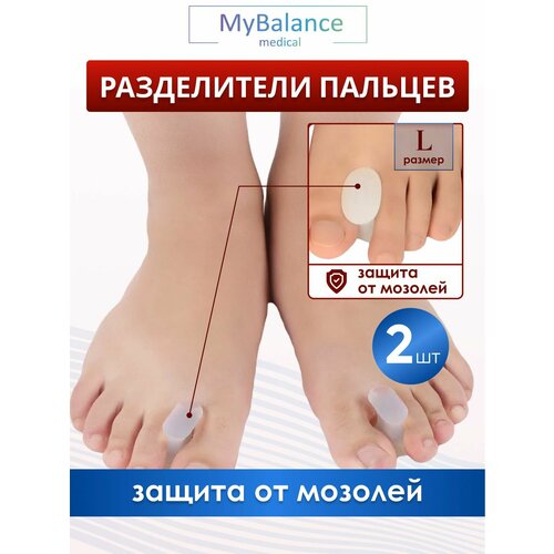 ���������� �������������� ������������ ����������� MyBalance ��� ��������� ����������, ������ L 2 ��.