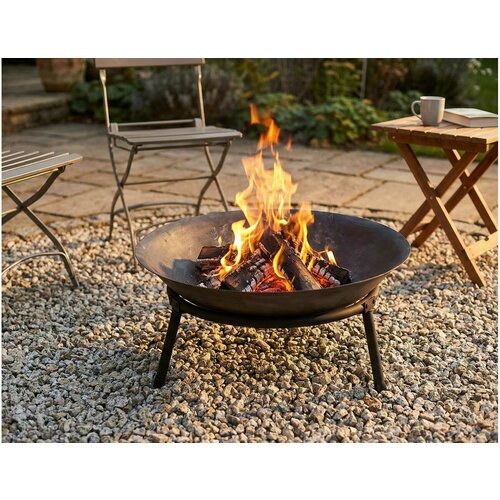 ���������� ��������� ���� ���� �� Ԩ ��������, 50 ��, Koopman International C83000020